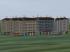Mietshaus Set 2 (2)