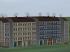 Mietshaus Set 2 (4)