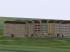 Mietshaus Set 3 (2)