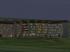 Mietshaus Set 3 (3)