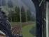 Faszination der St.Gotthard-Nordrampe-V6 (4)