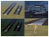 Flughafen K�ln-Bonn (4)