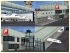 Flughafen Erg�nzungsset (1)