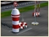 Flughafen Erg�nzungsset (2)