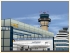 Flughafen Erg�nzungsset (3)