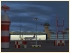 Flughafen Erg�nzungsset (4)