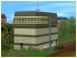 Stellwerk Fulda (1)