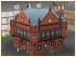 Altes Haus mit Tordurchfahrten (2)