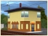 Stellwerk Rinteln und Relaish�uschen (3)
