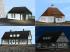 Leuchtturmset (3)