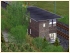 Stellwerk Alzey-Nord (4)