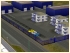 Moderner Industriekomplex (1)