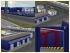 Moderner Industriekomplex (2)