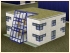 Moderner Industriekomplex (3)