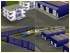 Moderner Industriekomplex (4)
