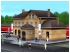 Bahnhof K�nigsdorf (2)