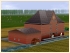 Oldendorfer Wasserm�hle (1)