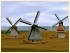 Windm�hlen-Set 1 (1)