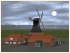 Windm�hlen-Set 1 (3)