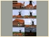 Windm�hlen-Set 1 (4)