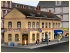 Gastronomiehaus Gaffel-Eck (1)