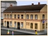 Gastronomiehaus Gaffel-Eck (2)