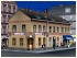 Gastronomiehaus Gaffel-Eck (3)