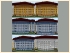 H�user im Stil der Jahrhundertwende, Set3 (2)