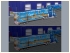 Kennworth-Truck in einer Sonderlackierung, Motiv aus K�ln (3)
