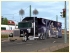 Kennworth-Truck BLACK (1)