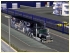 Kennworth-Truck BLACK (2)