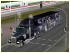 Kennworth-Truck BLACK (3)