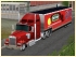 Kenworth-Truck rot mit Trailer SuziWang (1)