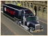 Kenworth-Truck mit Trailer Snogard (1)