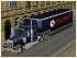 Kenworth-Truck mit Trailer Snogard (2)
