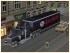 Kenworth-Truck mit Trailer Snogard (3)