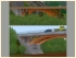 3 verschiedene Strassenbr�cken (1)