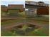 3 verschiedene Strassenbr�cken (3)