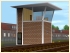 Rangierbahnhof-Zubeh�r und Ablaufstellwerk im Set (2)