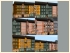 H�user im Stil der Jahrhundertwende Set1 (1)