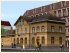 Hotel mit Gastwirtschaft und Kegelbahn (1)