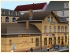 Hotel mit Gastwirtschaft und Kegelbahn (2)