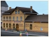 Hotel mit Gastwirtschaft und Kegelbahn (3)