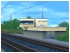 Stellwerk Br�hl (1)