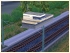 Stellwerk Br�hl (2)