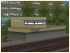 Stellwerk Br�hl (3)