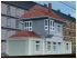 Stellwerk G�rlitz (1)