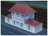 Stellwerk G�rlitz (2)