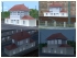 Stellwerk G�rlitz (3)