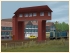 Stellwerk Kiel (1)